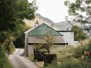 Swinside Inn