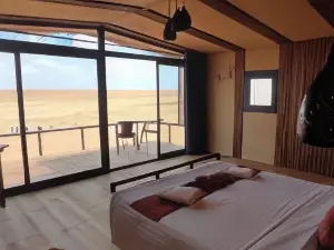 Sama Al Areesh