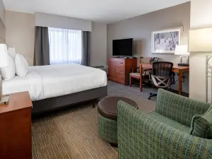 Wingate by Wyndham Valdosta/Moody AFB