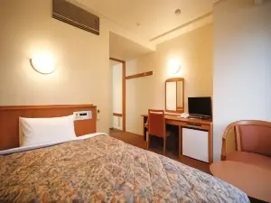 Art Rits Hotel