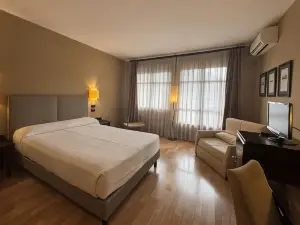 Hotel Cotiella