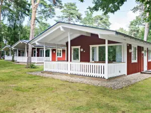 First Camp Torekov-Båstad