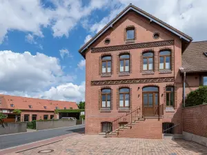 Landhotel Behre