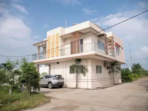 Shyam Sudha Home Stay