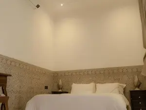 Riad Dar Al Fassia