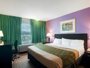 Days Inn by Wyndham Harrisonburg