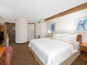 Days Inn by Wyndham Liberal KS