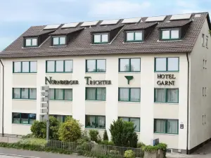 Nürnberger Trichter