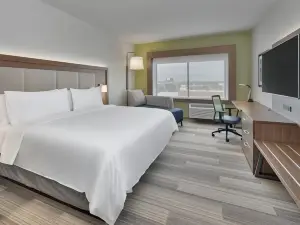 Holiday Inn Express & Suites Fort Worth North - Northlake