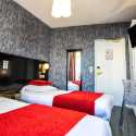Eiffel Villa Garibaldi Promo Code
