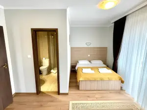 Vila Luminita