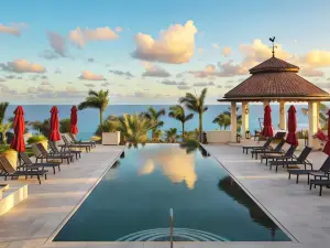 Quintessence Hotel Anguilla