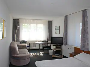Hotel Linde Dettighofen GmbH