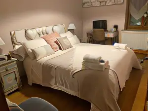 La Maison d'Ivona