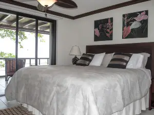 Paraiso Escondido Hotel Villas & Resort