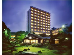 帕瑞恩斯飯店小野屋