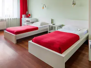Березка