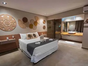 Àrvo Boutique Hotel