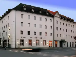 Prielmayerhof Hotel