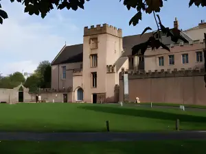 The Norwood