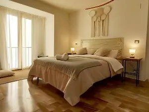 O' Stiavucco B&B