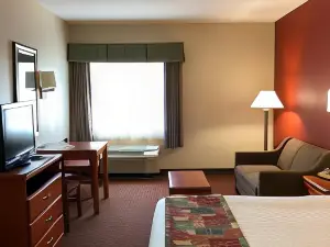Millennium Inn