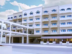 Hotel Arenas del Mar Resort