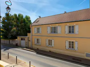 GuestReady - Amazing Studio Near Disneyland