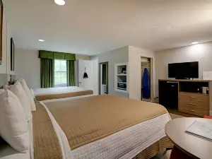 Skaket Beach Motel