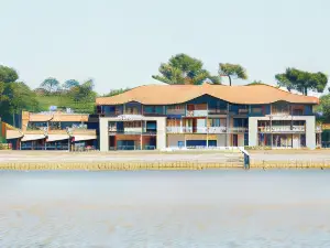 Hôtel & Spa Villa Seren