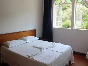 Pousada Villa Real