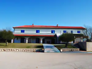 Country House Marića Gaj