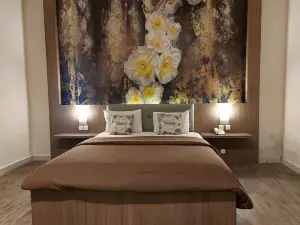 Hotel Venus