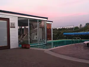 Solar del Pago
