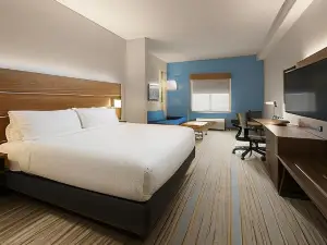 Holiday Inn Express & Suites Williamstown - Glassboro