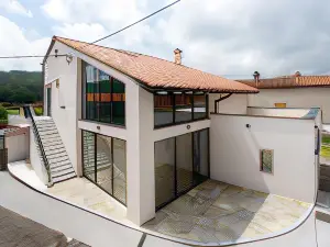 Wellba Homestead Planina