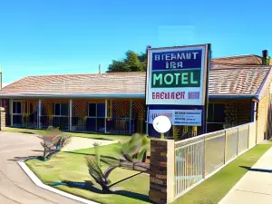 Highway Inn Motel