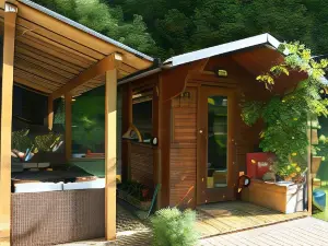Dolomiti House