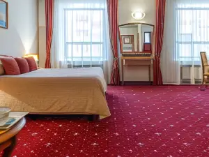 Hotel Samara