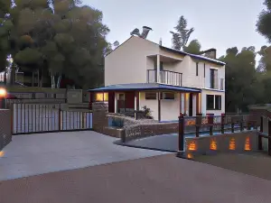 Posada la Serena