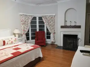 Hostal Viña Malva
