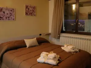 B&B Bellavista