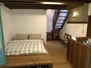 新北木質元素