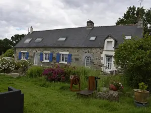 Couloumine Breizh