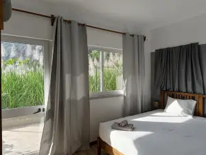 Oasis Paul Residencial
