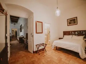 Posada la Casa Del Pintor