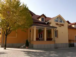 Villa Parc
