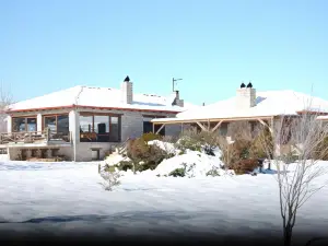 Ktima Kletsa