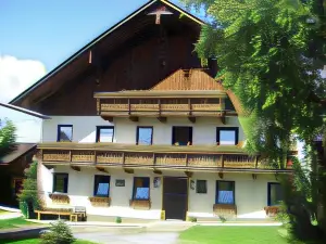 Bauernhof Manuela Perner