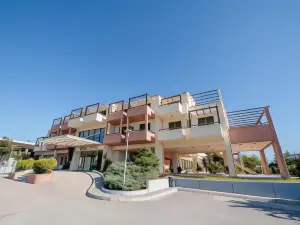 Fthia Hotel